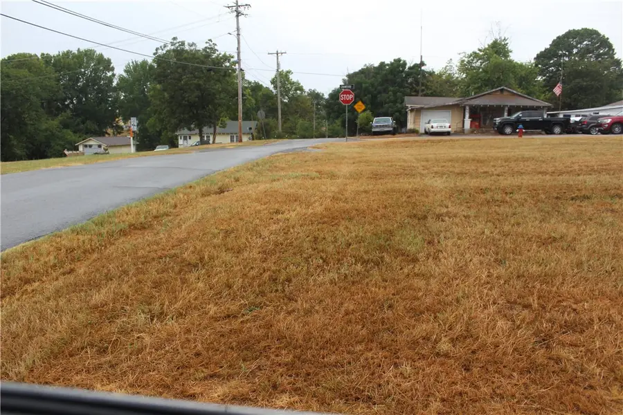 1316 Sevier Street, Clarksville, AR 72830 - Image #3