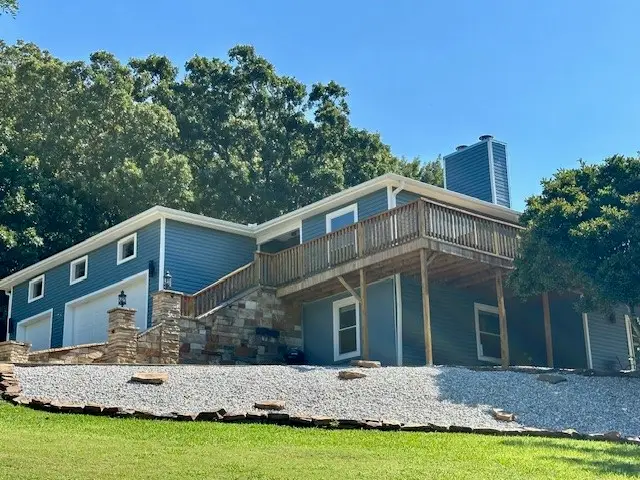 2841 E Hyland Park Road, Fayetteville, AR 72701 - Image #3