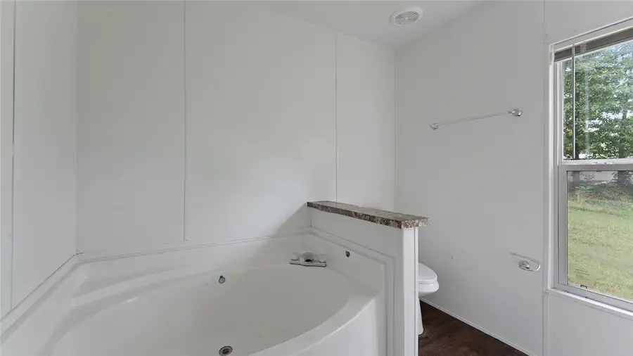 16856 Mahurin Loop, Garfield, AR 72732 - Image #3