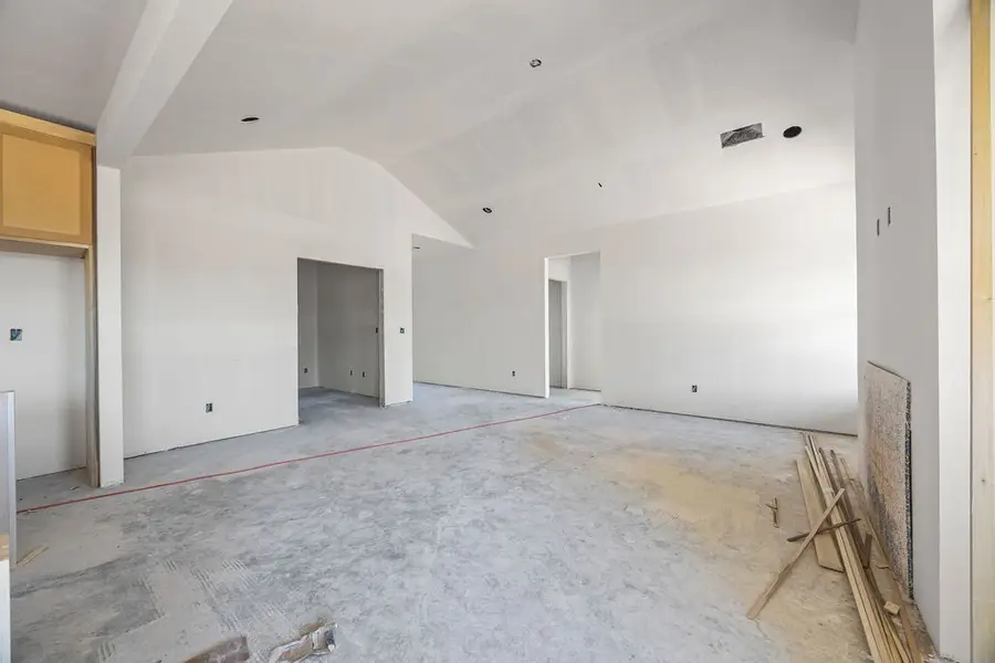 4773 Farmhouse Street, Springdale, AR 72762 - Image #3