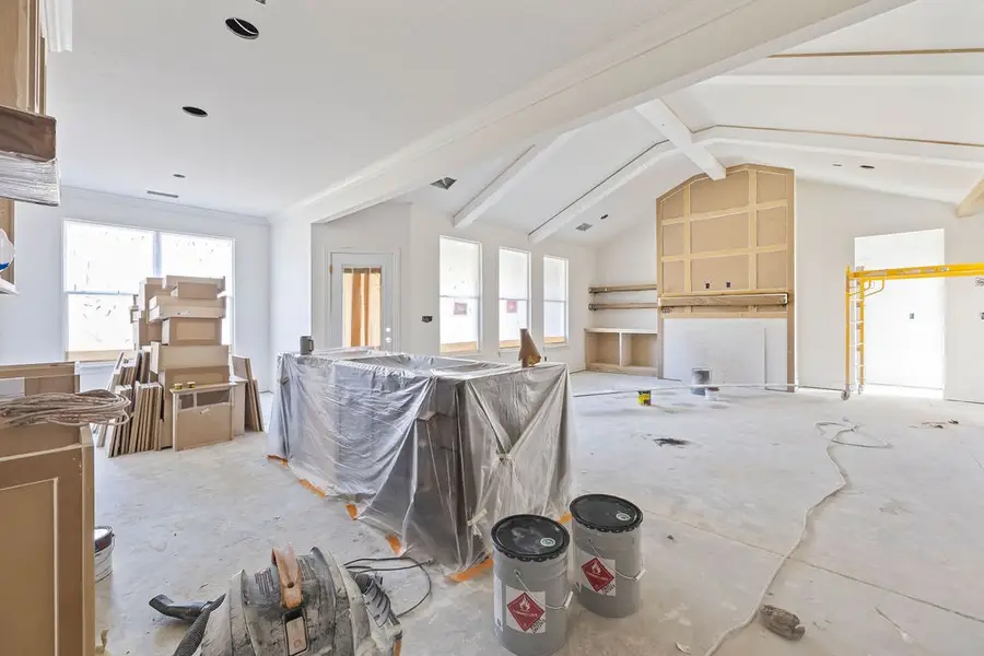 7788 Teton Trl Avenue, Springdale, AR 72762 - Image #3