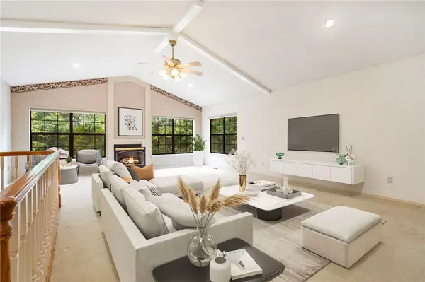 4 Stratfield Lane, Bella Vista, AR 72714