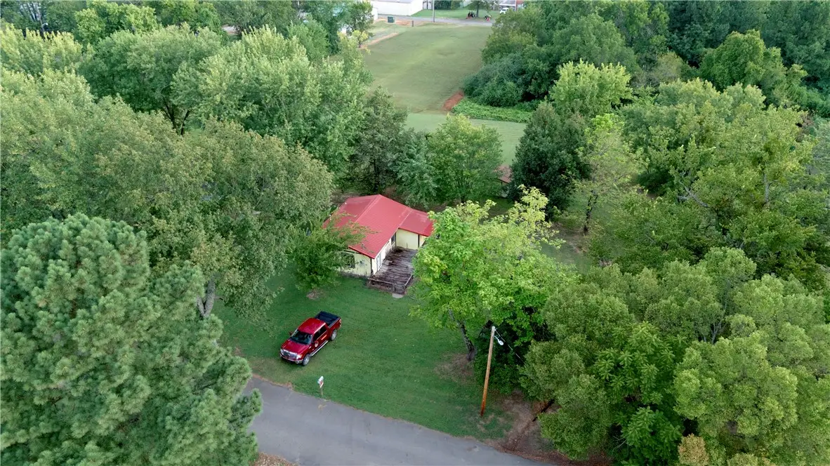 104 Smitherman Street, Altus, AR 72821 - Image #1