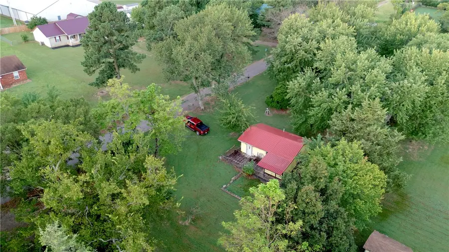 104 Smitherman Street, Altus, AR 72821 - Image #3