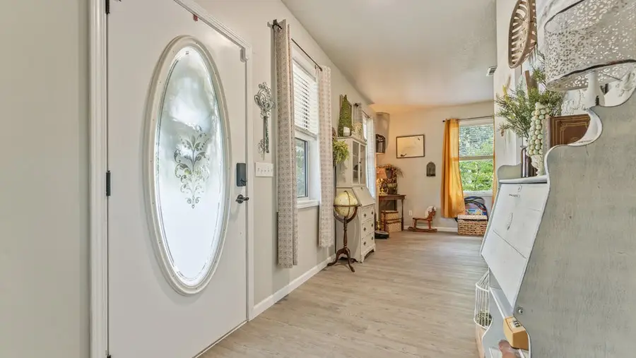 13582 S Highway 170, West Fork, AR 72774 - #3