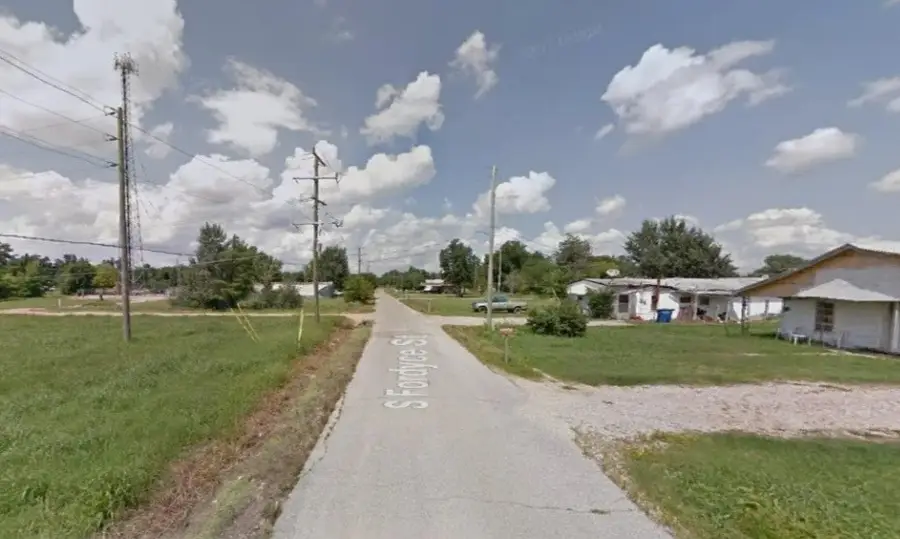 1008 Fordyce Street, Rector, AR 72461 - #3