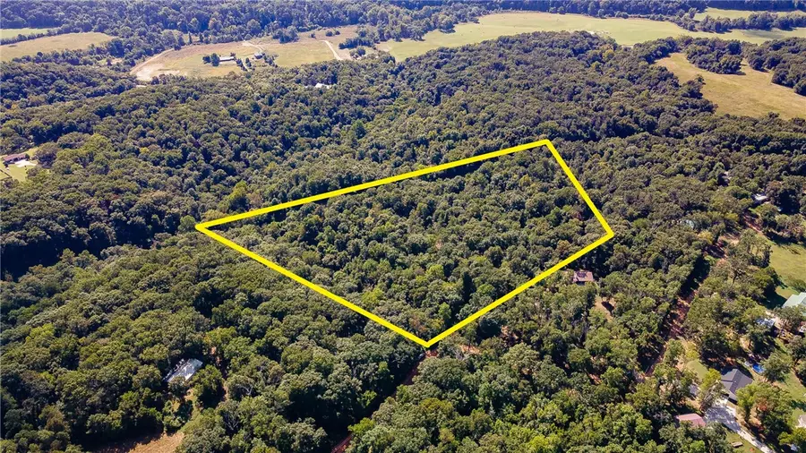 11AC Nichols Road, Bentonville, AR 72712 - Image #3