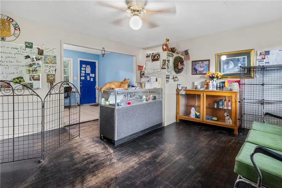 4816 S 65 Highway, Harrison, AR 72601 - Image #3