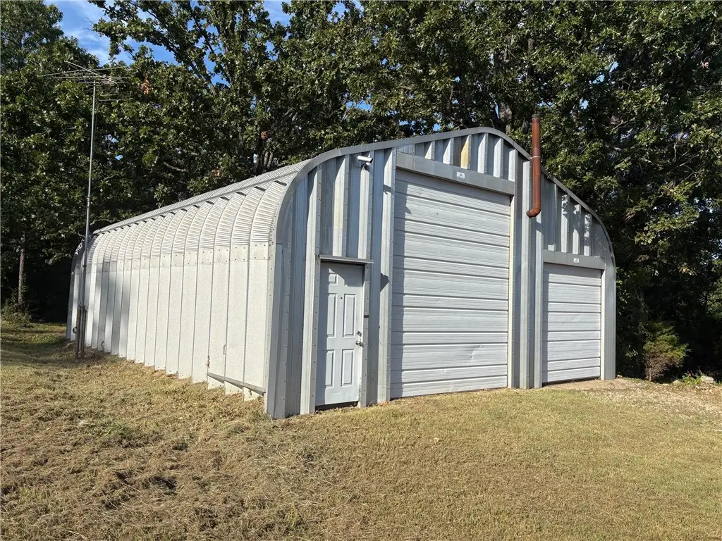 4874 Hwy 62 W, Eureka Springs, AR 72632 - Image #1