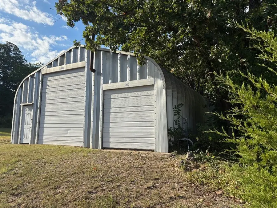 4874 Hwy 62 W, Eureka Springs, AR 72632 - Image #3