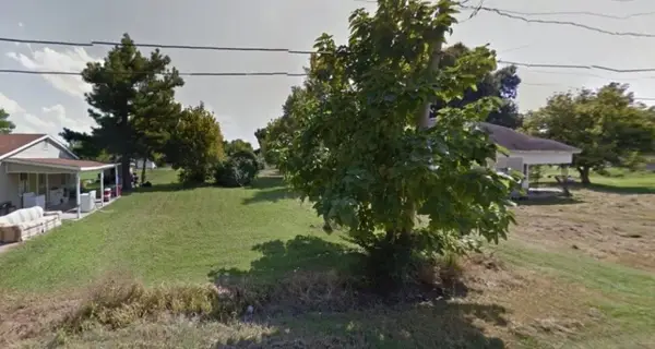 .15 Acre E Orr Street, Other AR, AR 72454