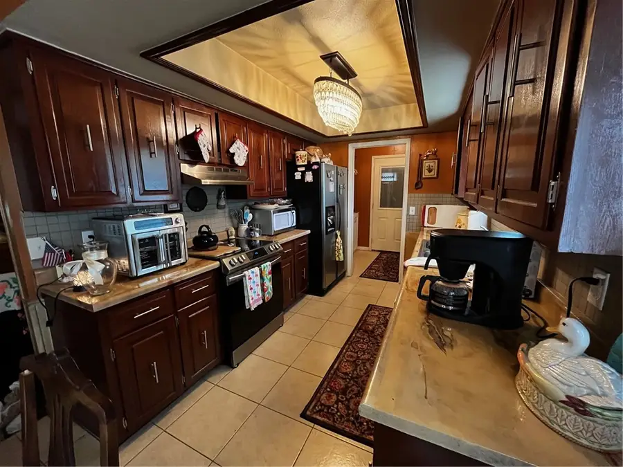 1012 S 19th Street, Rogers, AR 72758 - Image #2