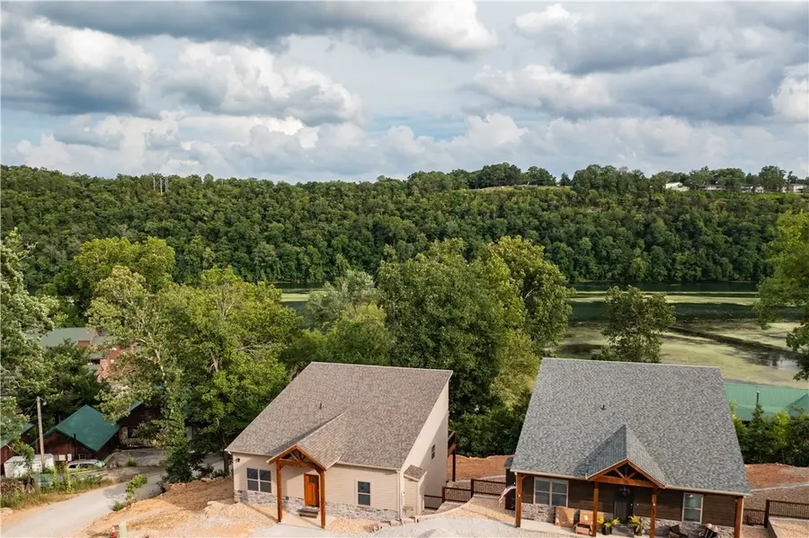 111 Turtle Ridge Drive, Branson, MO 65616 - Image #3