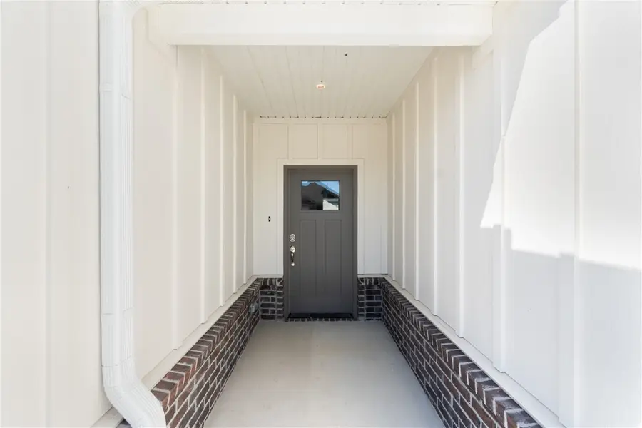 2308 N Presley Street, Siloam Springs, AR 72761 - Image #3