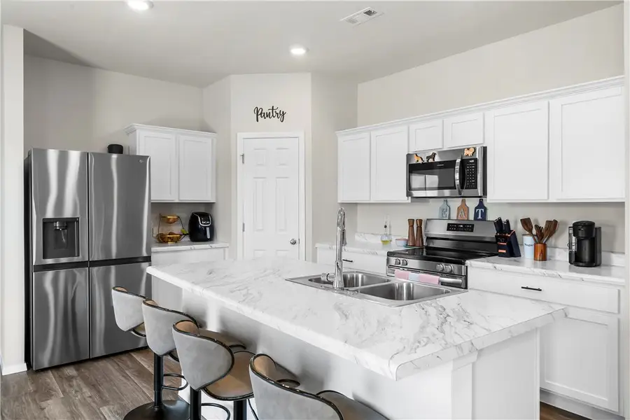 3605 N Marian Street, Siloam Springs, AR 72761 - Image #2