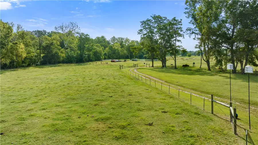 1571 Center Street, Highfill, AR 72734 - Image #2