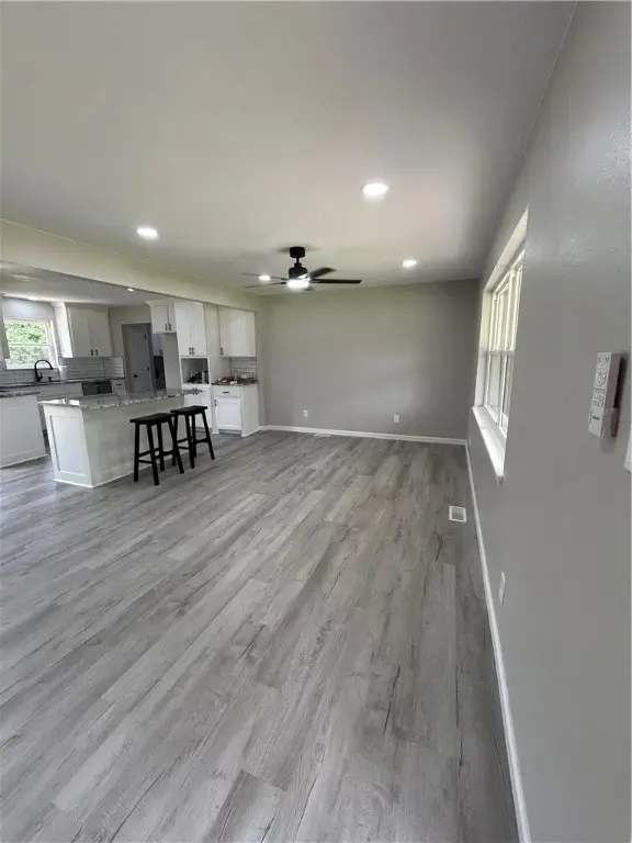 1703 Walden Drive, Ozark, AR 72949 - Image #3