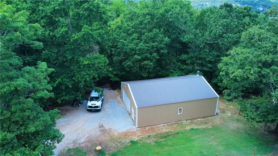 23386 Copeland Lane, Hindsville, AR 72738 - Image #3