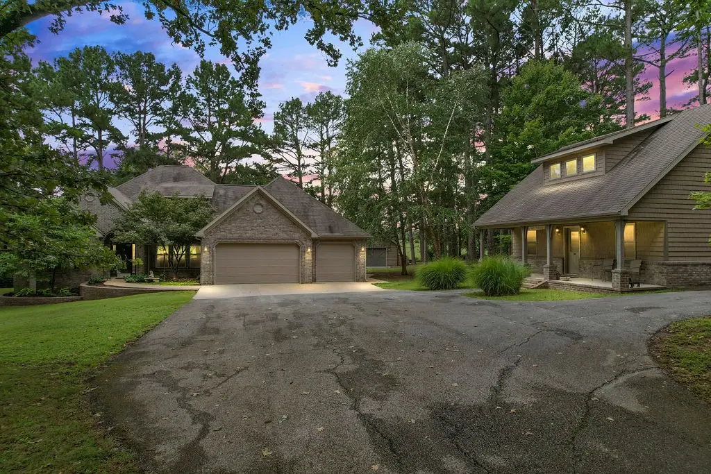 5339 E Wyman Road, Fayetteville, AR 72701 - Image #1