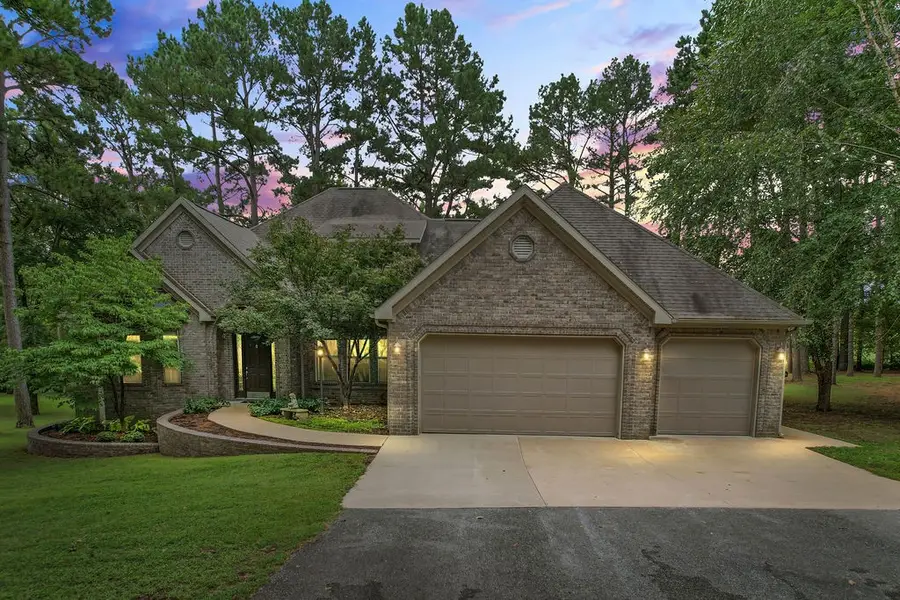 5339 E Wyman Road, Fayetteville, AR 72701 - Image #2