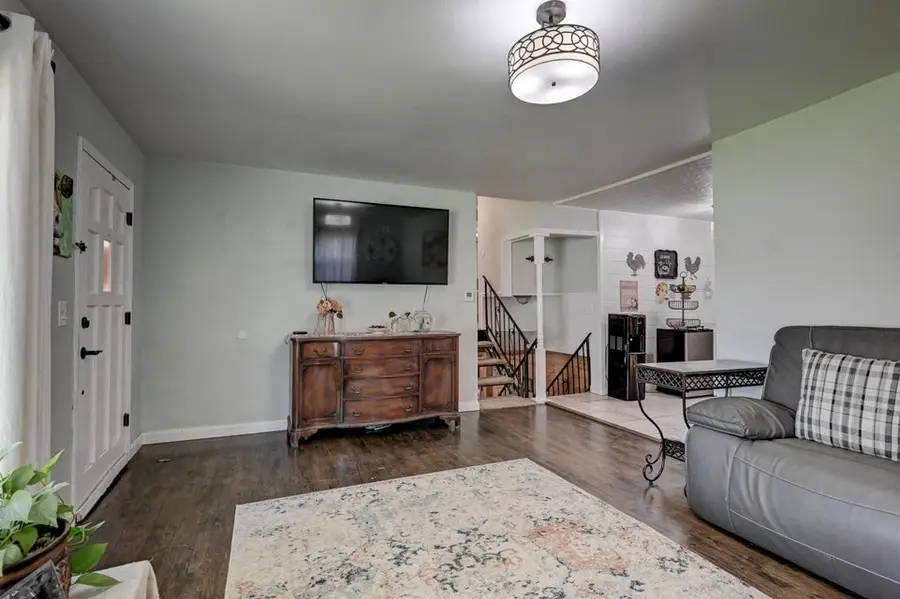 646 N Random Road, Granby, MO 64844 - Image #3