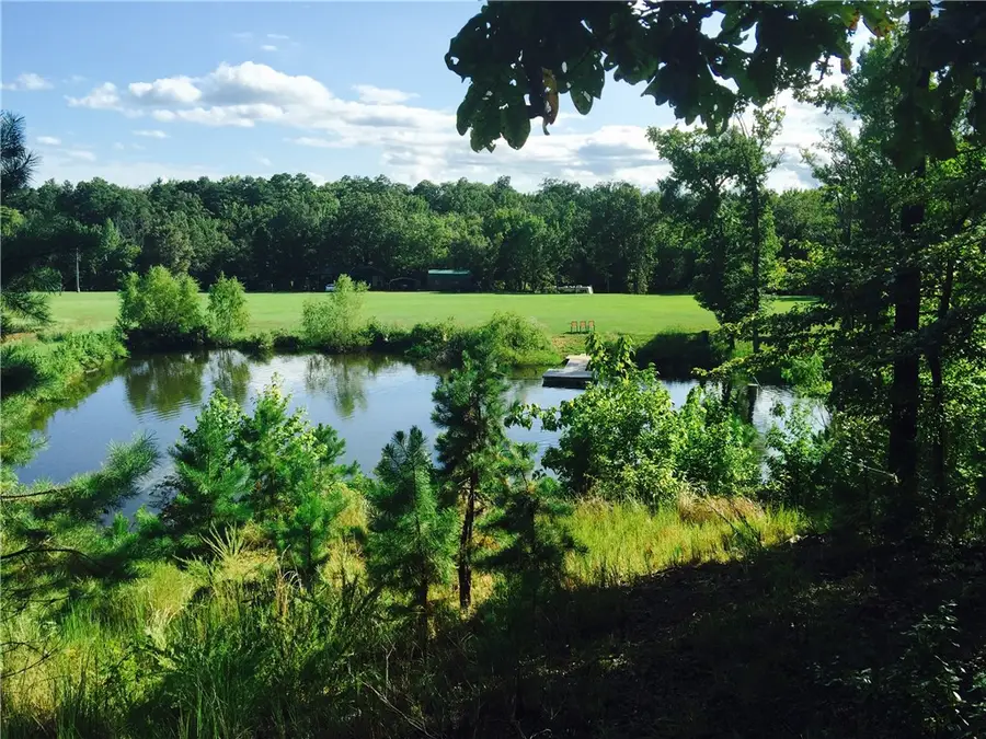 2298 County Road 3271, Clarksville, AR 72830 - Image #3