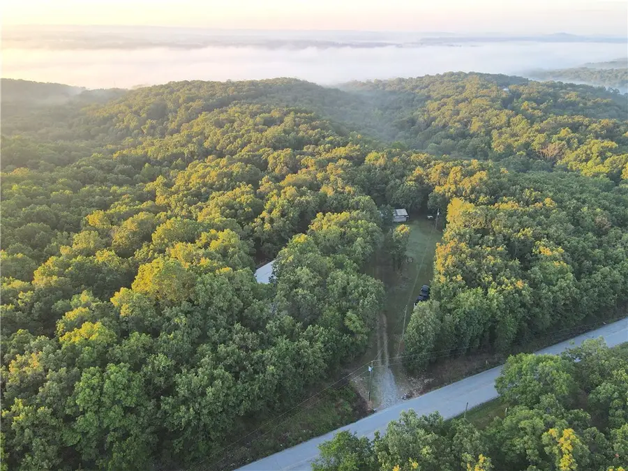 18596 Fisher Ford Road, Siloam Springs, AR 72761 - Image #2