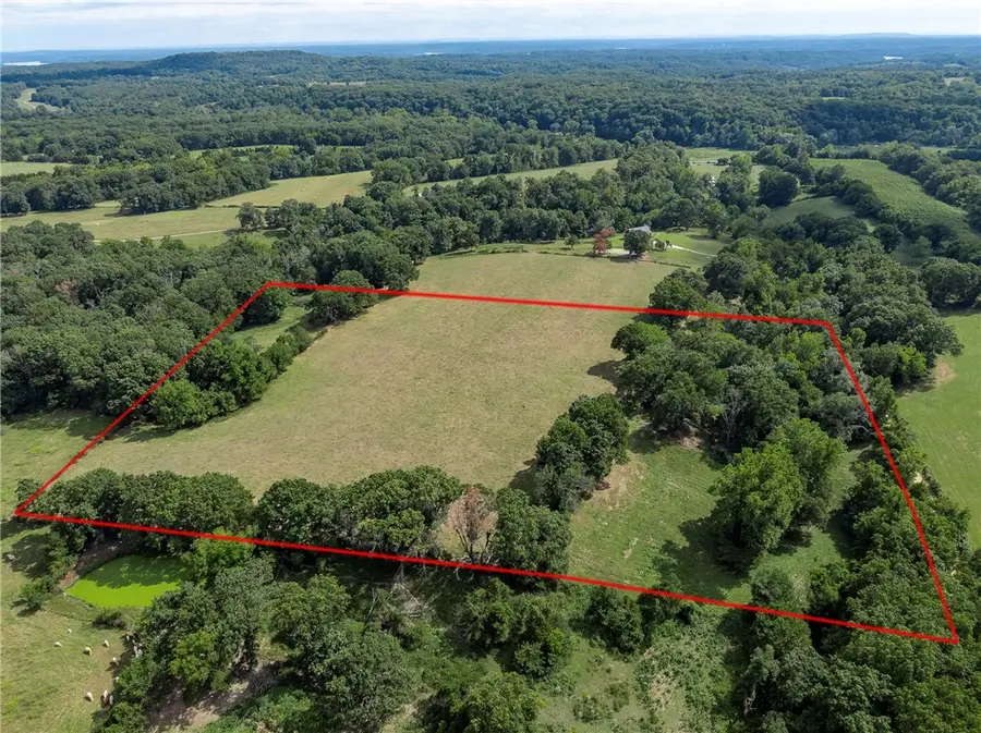 13302 Byler Road, Garfield, AR 72732 - Image #3