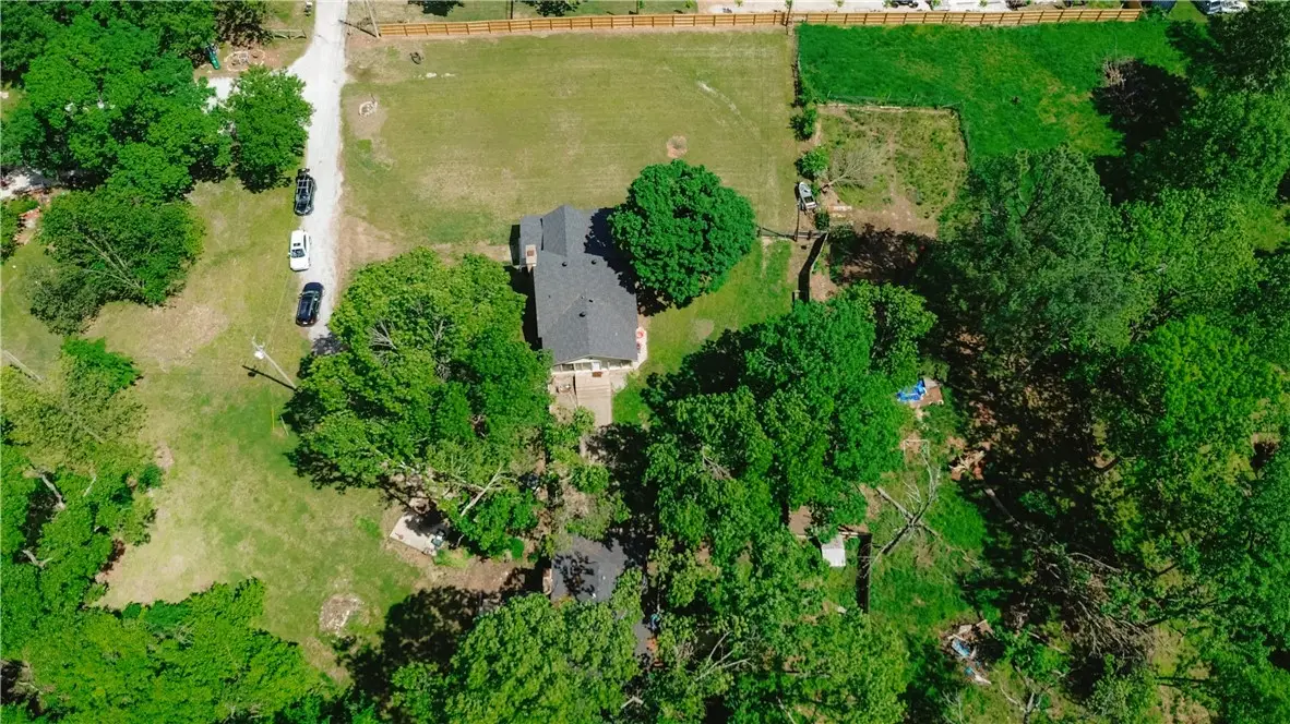 2711 & 2717 Aspen Lane, Rogers, AR 72758 - Image #1