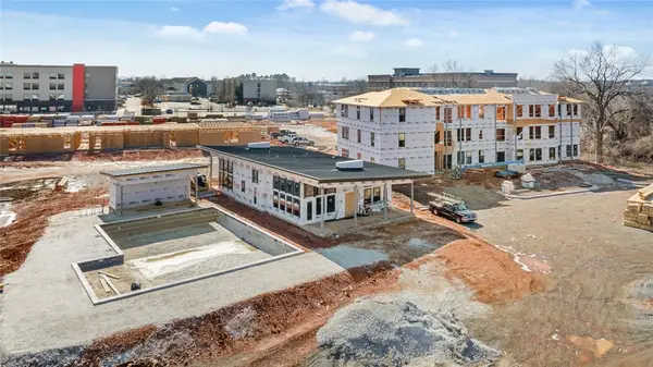 3330 Mp Parkway #202, Bentonville, AR 72712