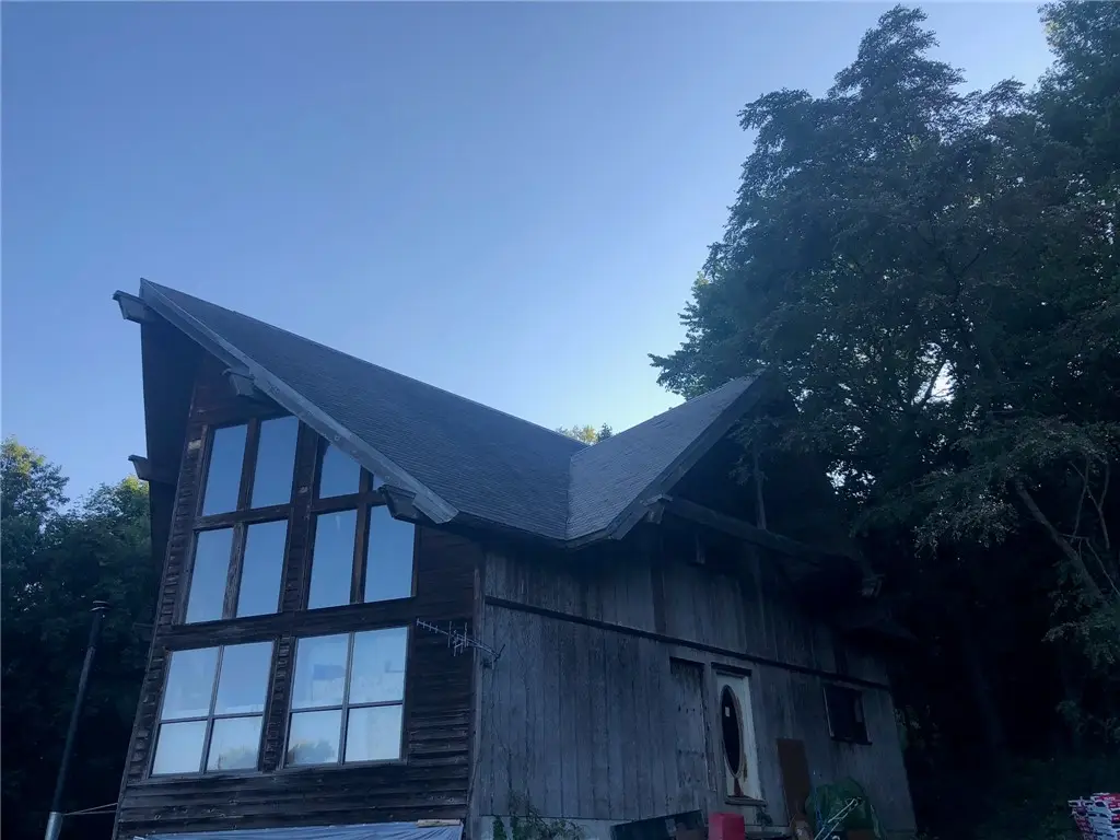 14477 Hazel Valley Road, Fayetteville, AR 72701 - Image #1