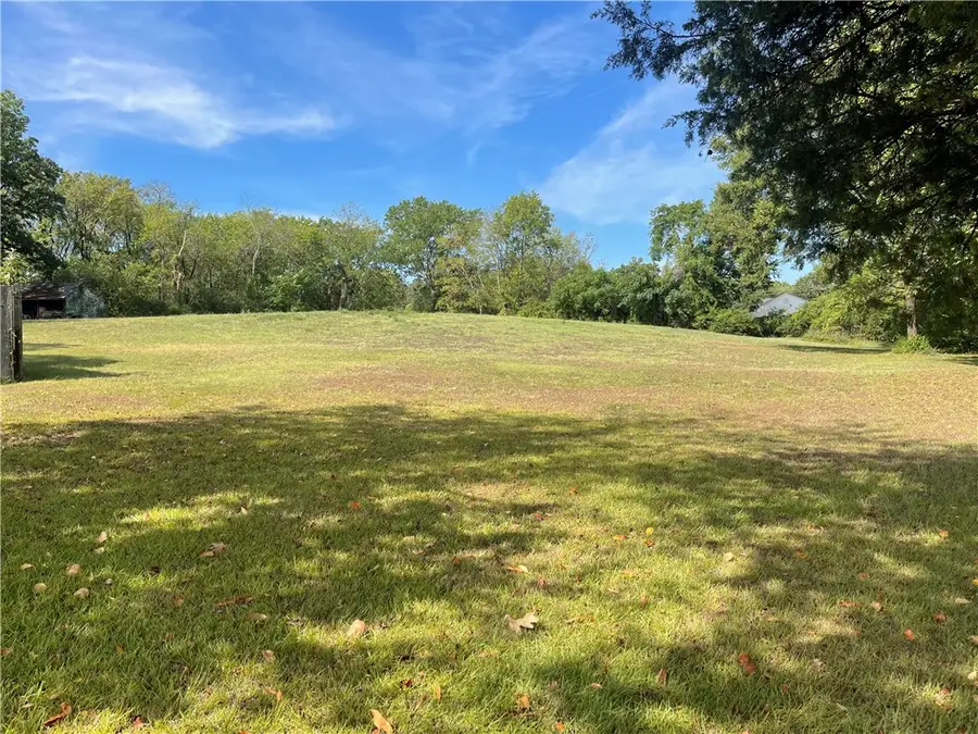 1904 S Arkansas, Russellville, AR 72801 - Image #2