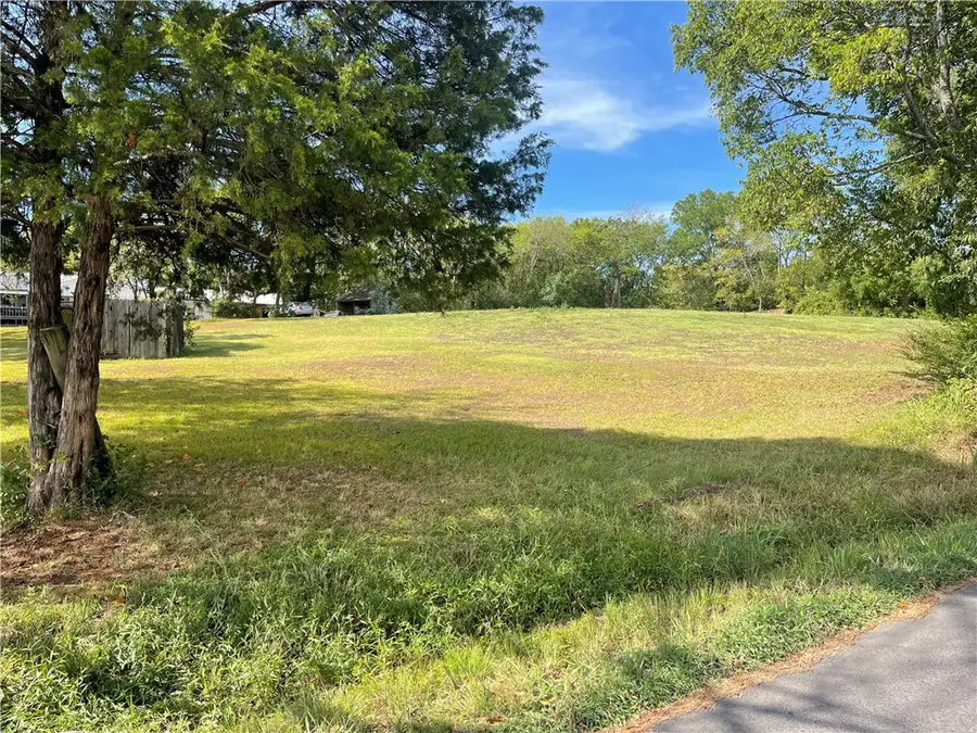 1904 S Arkansas, Russellville, AR 72801 - Image #3