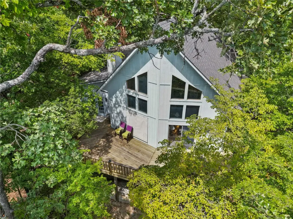 22017 Pine Log Road, Garfield, AR 72732 - Image #1