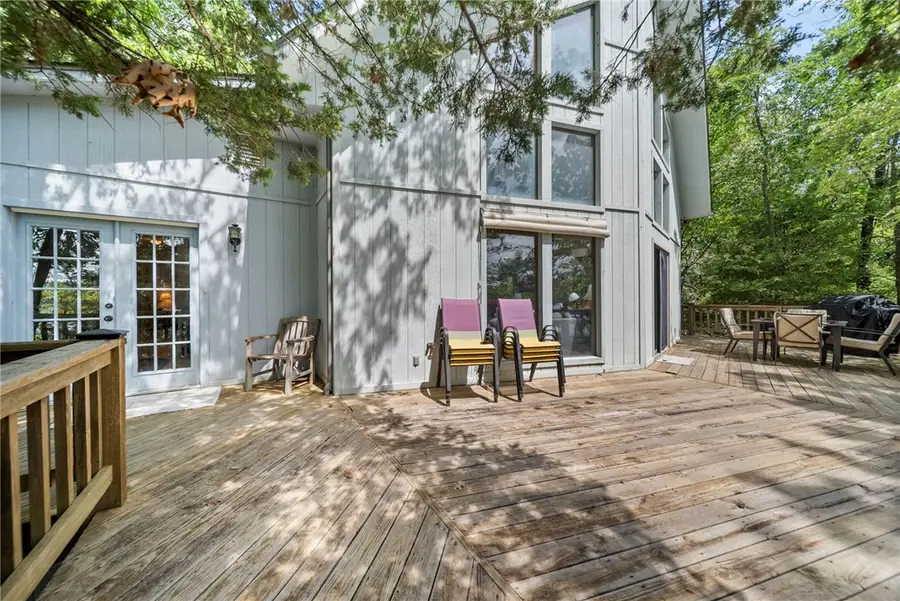 22017 Pine Log Road, Garfield, AR 72732 - Image #2