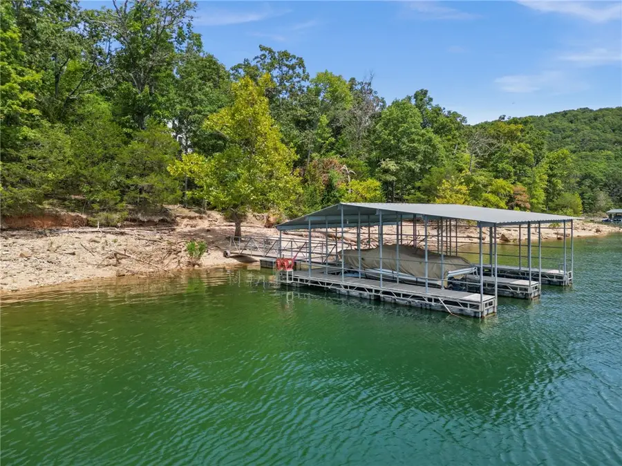 22017 Pine Log Road, Garfield, AR 72732 - Image #3