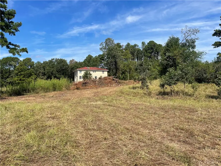 TBD Hwy 64, London, AR 72847 - Image #3