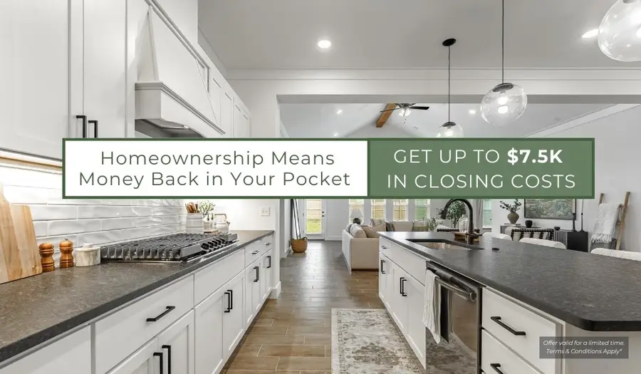 641 Marcella Street, Prairie Grove, AR 72753 - Image #2