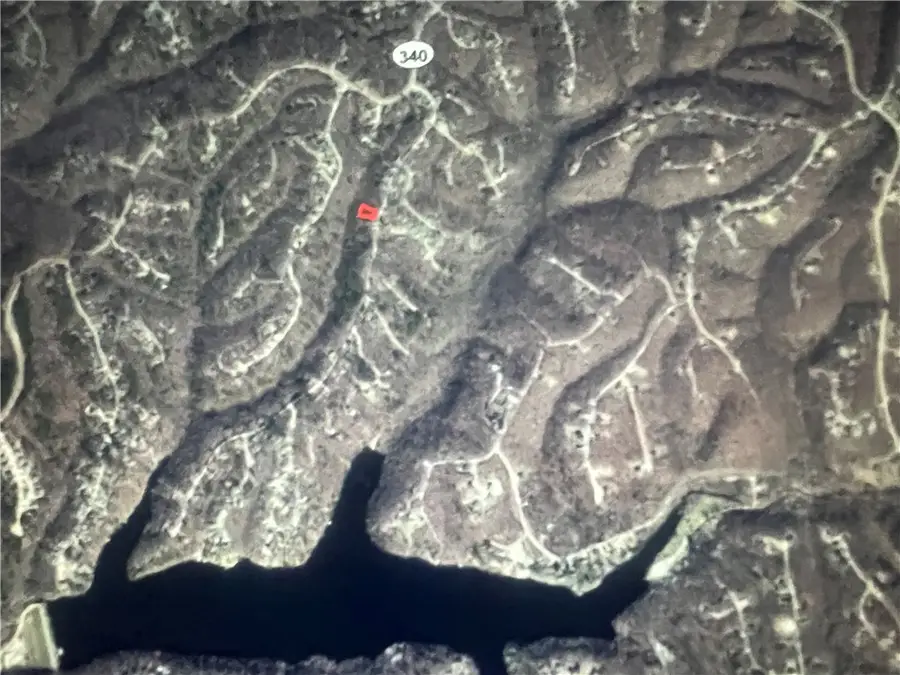 Lot 19 of Block 1 Leicester Drive, Bella Vista, AR 72714 - Image #3