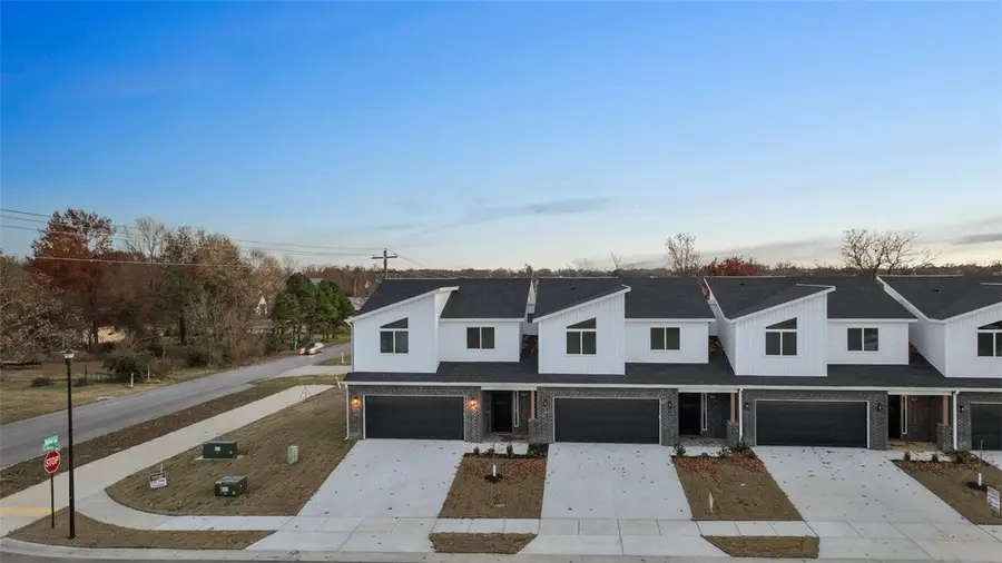 1851 Lapis Avenue #1, Centerton, AR 72719 - Image #2