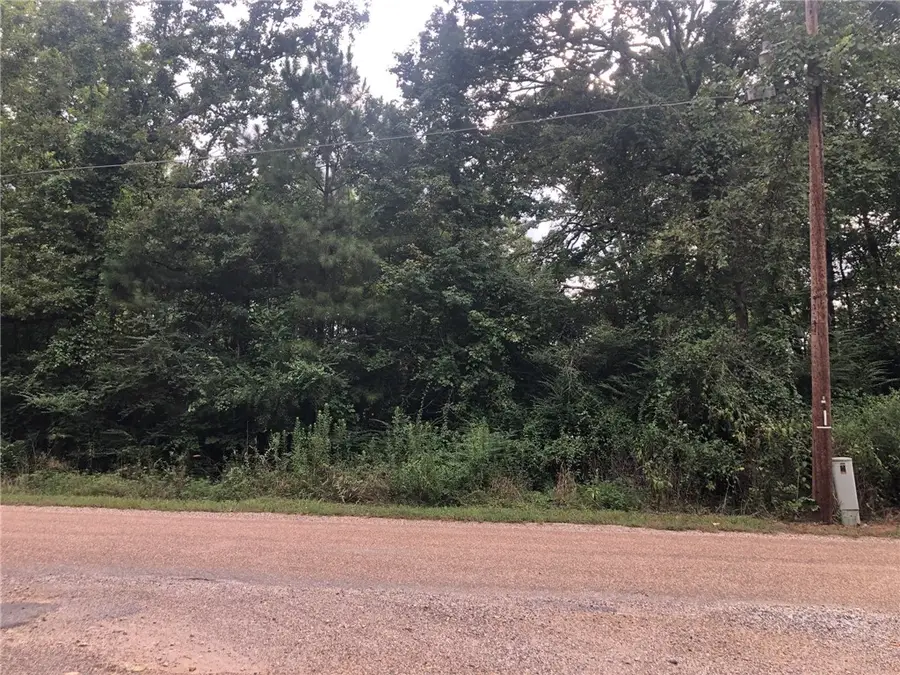 Algonkin Drive, Royal, AR 71968 - Image #2