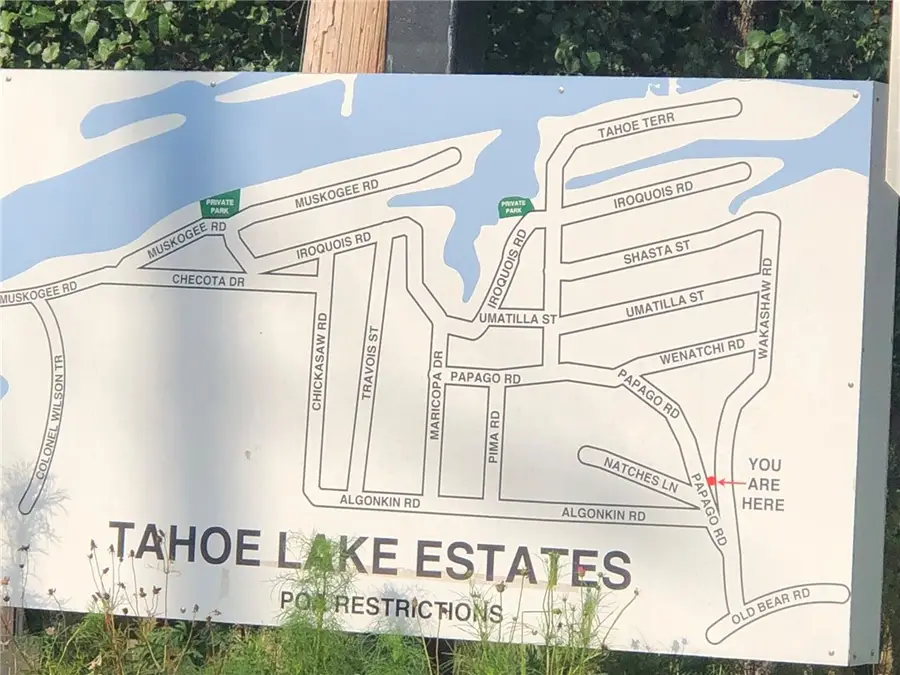 Algonkin Drive, Royal, AR 71968 - Image #3