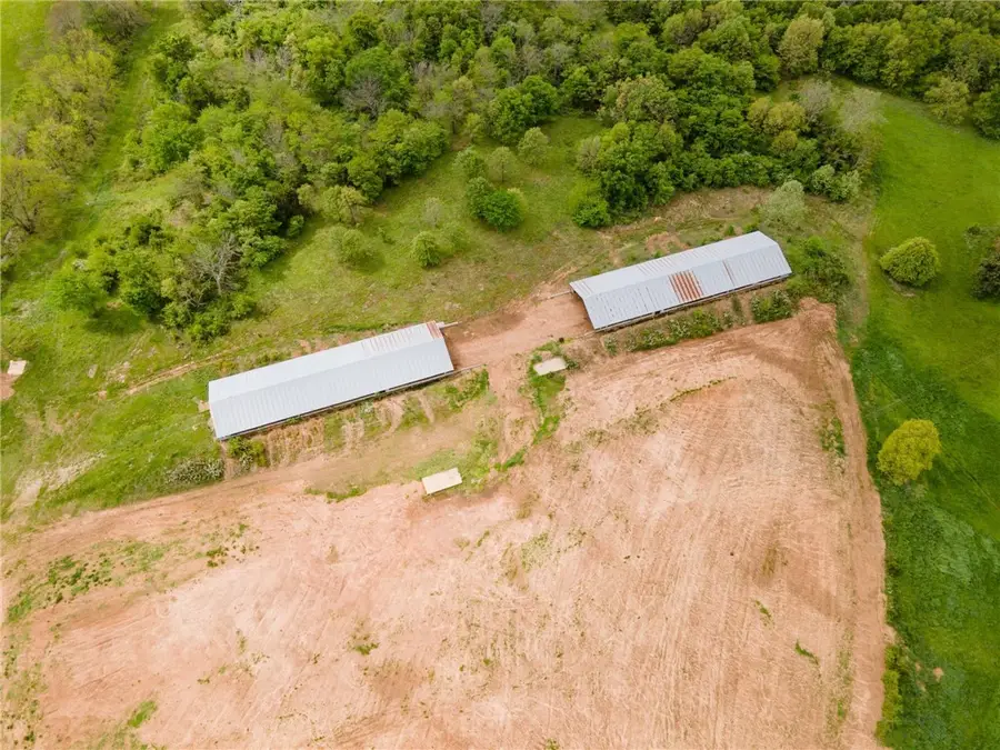 17015 S Highway 265, West Fork, AR 72774 - Image #3