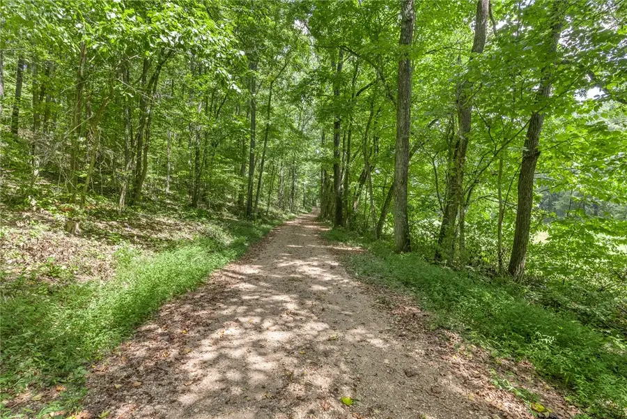 TBD Nc 6026, Jasper, AR 72641 - Image #3