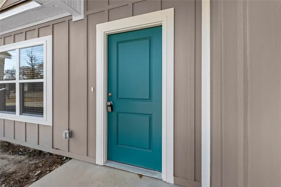 880 Snyder Springs Loop, Watts, OK 74964 - Image #3