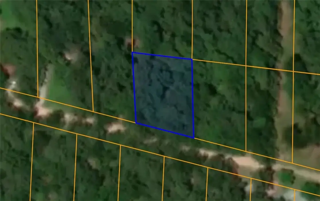 Lot 33 Canyon Village Road, Rogers, AR 72756 - Image #1