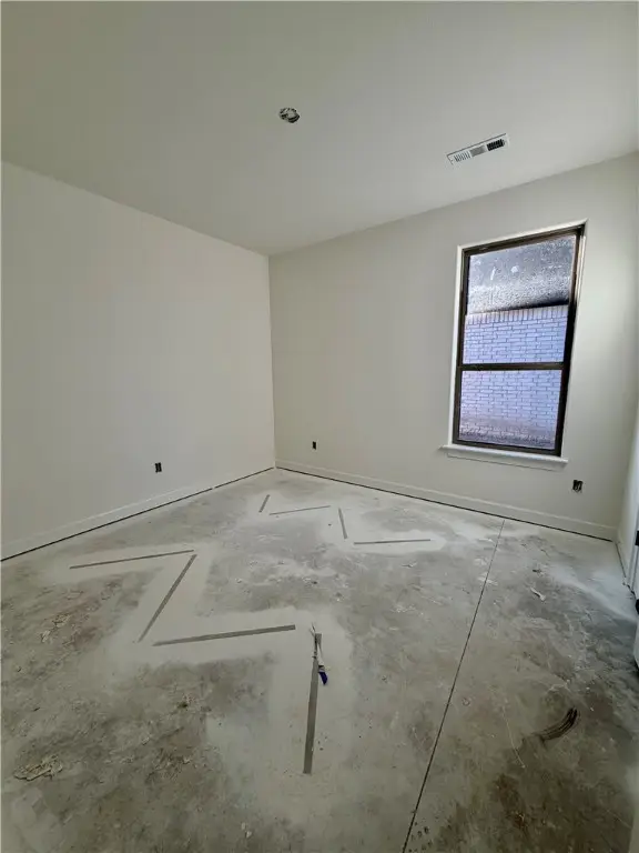 663 Primitivo Avenue, Tontitown, AR 72762 - Image #3