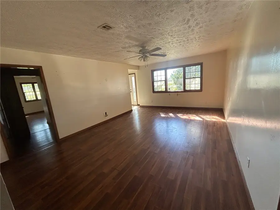 608 Birmingham Street, Gravette, AR 72736 - Image #3