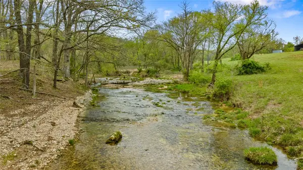 74555 S 4695 Road, Stilwell, OK 74960