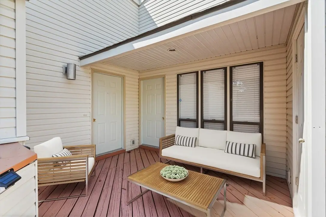 53 Woodsdale Drive, Holiday Island, AR 72631 - Image #1